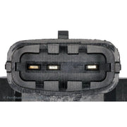 Blue Print Altitude Air Pressure Sensor ADBP720053
