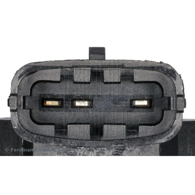 Blue Print Altitude Air Pressure Sensor ADBP720053