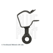 Blue Print Stabiliser Bar Link Coupling Rod Rear Right ADA108506