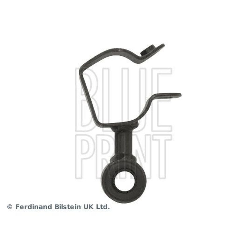 Blue Print Stabiliser Bar Link Coupling Rod Rear Right ADA108506