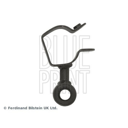 Blue Print Stabiliser Bar Link Coupling Rod Rear Right ADA108506