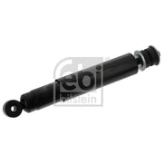 Febi Shock Absorber Damper Strut Front 20371