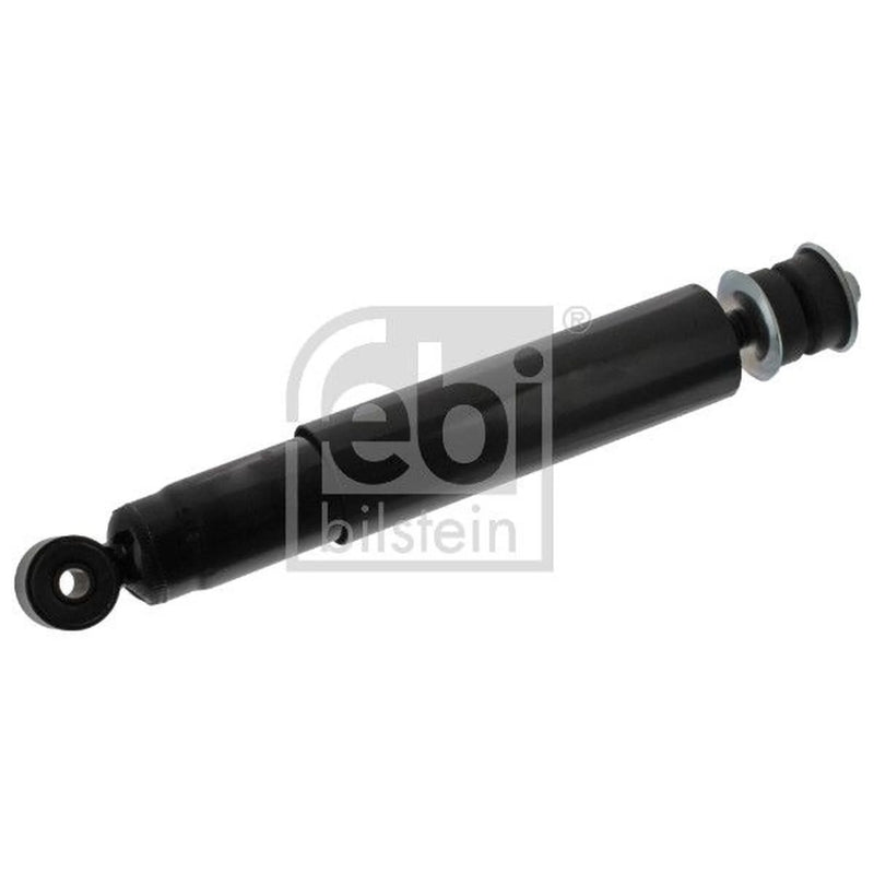 Febi Shock Absorber Damper Strut Front 20371