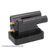 Blue Print Ignition Coil Pack ADC41452