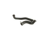 Gates Radiator Coolant Hose 775mm ID 05-5915