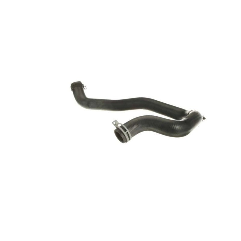 Gates Radiator Coolant Hose 775mm ID 05-5915