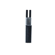 NRF Heater Matrix Core Heat Exchanger 52221