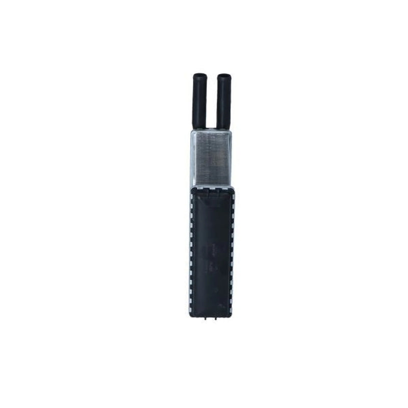 NRF Heater Matrix Core Heat Exchanger 52221