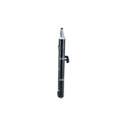 NRF Air Conditioning Condenser 35910