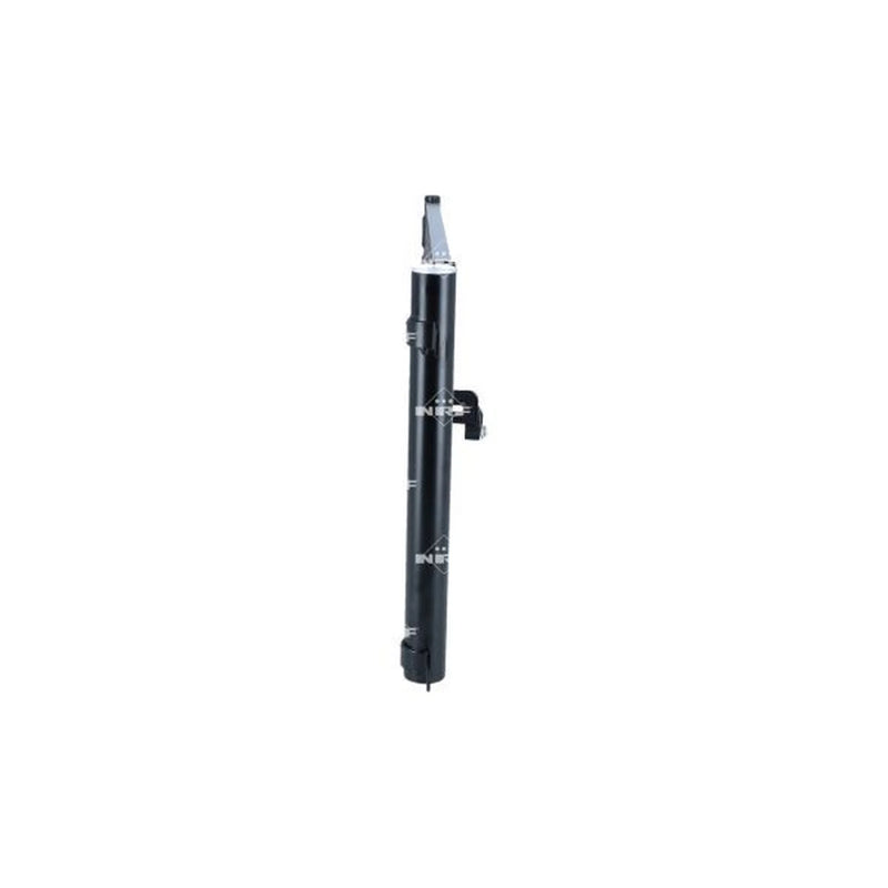 NRF Air Conditioning Condenser 35910