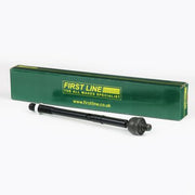 First Line Stabiliser Drop Link FTR5996
