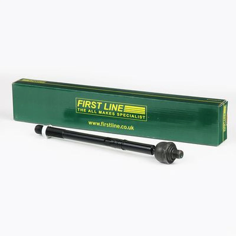 First Line Stabiliser Drop Link FTR5996