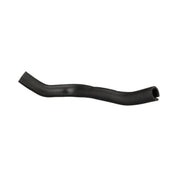 Gates Crankcase Ventilation Hose 262mm EMH350