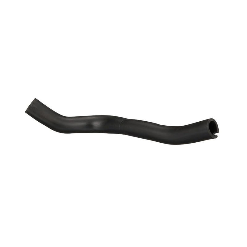 Gates Crankcase Ventilation Hose 262mm EMH350