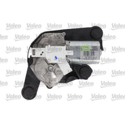 Valeo Front/Rear Wiper Motor Rear 582657