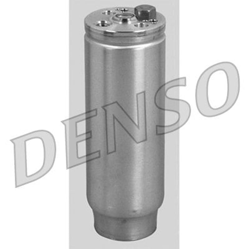 Denso Air Conditioning Dryer DFD53000