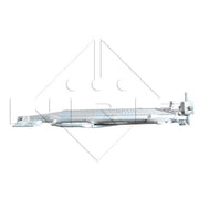 NRF Air Conditioning Condenser 35893
