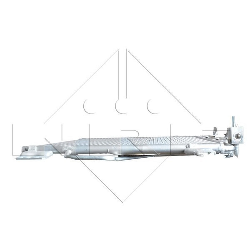 NRF Air Conditioning Condenser 35893