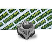 First Line Engine Mount Mounting FEM4379