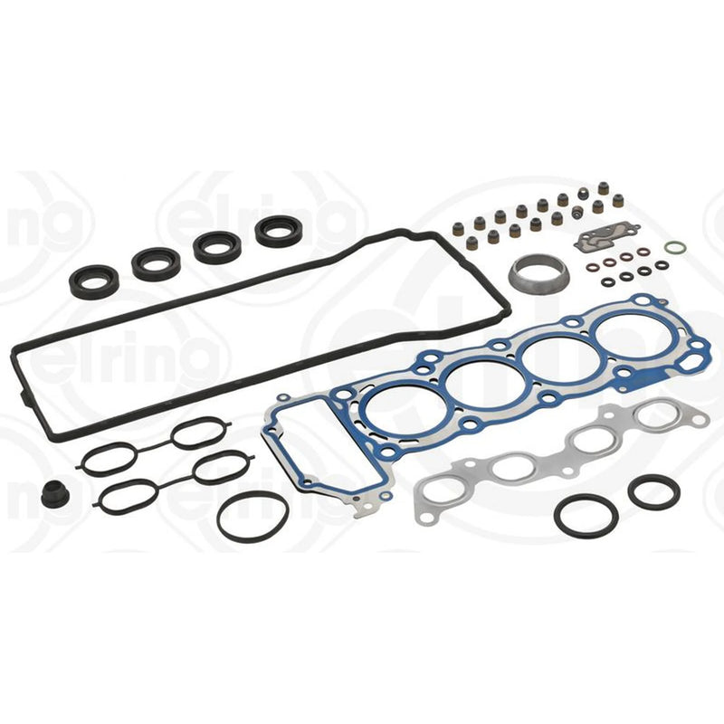Elring Cylinder Head Gasket Kit 714.690