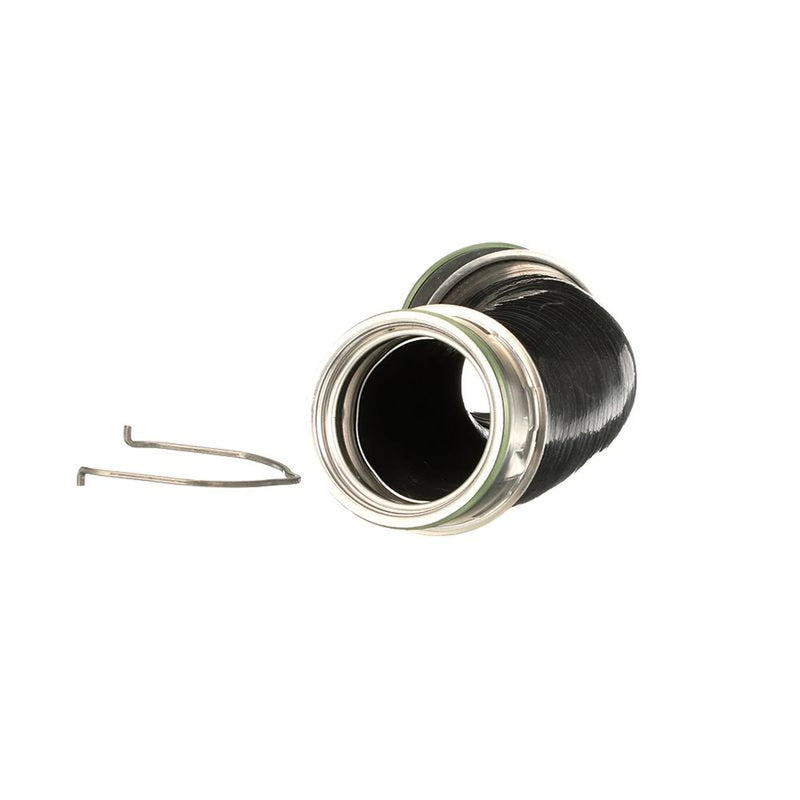 Gates Intercooler Turbo Charge Air Hose 165mm 09-0260C