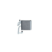 NRF Heater Matrix Core Heat Exchanger 54362