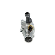 NRF Thermostat,Coolant 725266