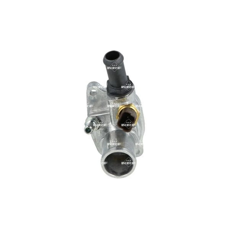 NRF Thermostat,Coolant 725266