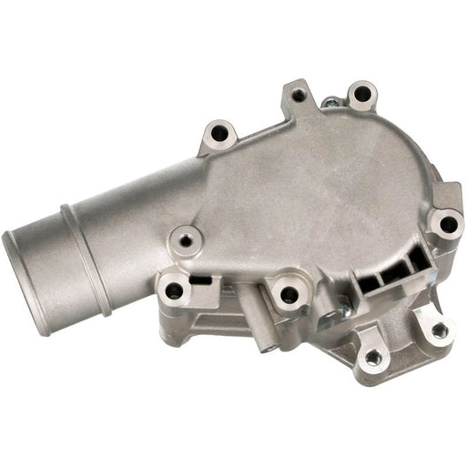 Gates Thermostat,Coolant TH62384