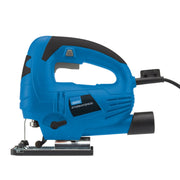 Draper Storm Force Jigsaw 550W 230V with Pendulum Settings