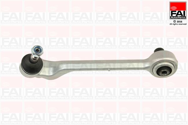 FAI Control/Trailing Arm