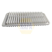 NAPA Engine Air Filter NFA1556