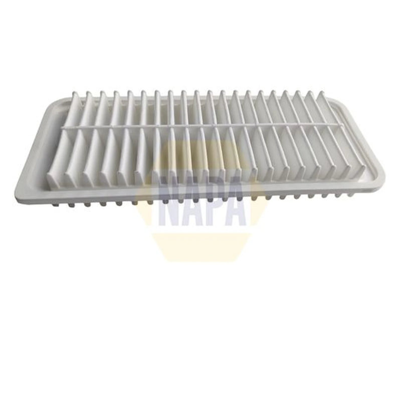 NAPA Engine Air Filter NFA1556