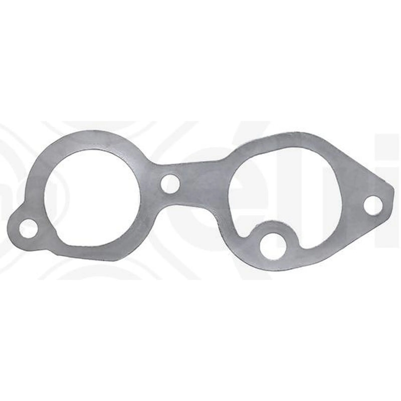 Elring Thermostat Housing Gasket ID Wide 452.840