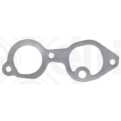 Elring Thermostat Housing Gasket ID Wide 452.840