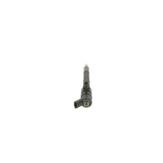 Bosch Diesel Injector Nozzle Tip 0 445 110 498