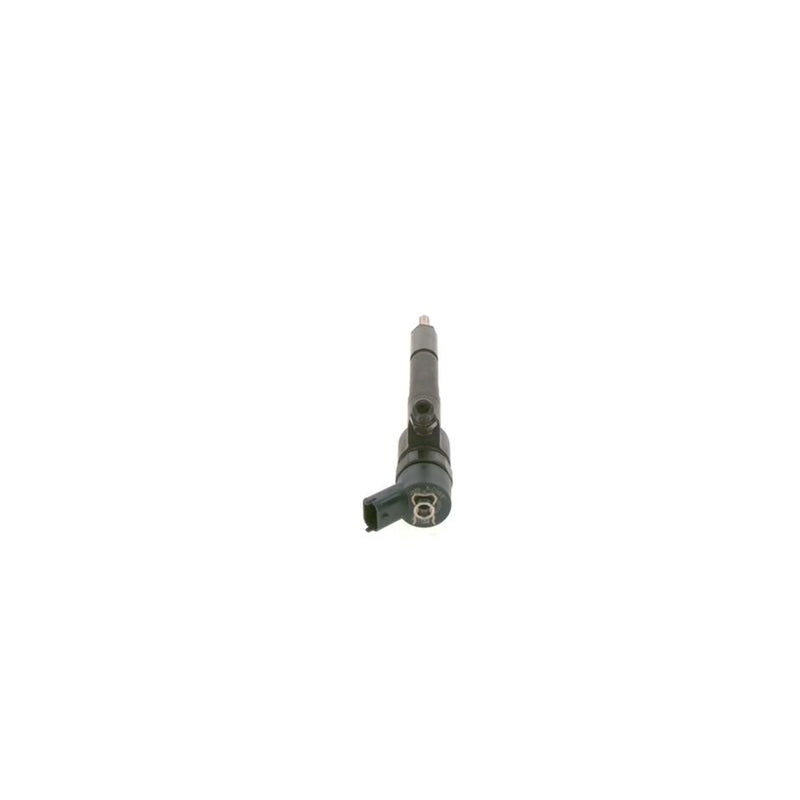 Bosch Diesel Injector Nozzle Tip 0 445 110 498
