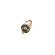 Bosch Starter Solenoid Switch 2 339 303 858