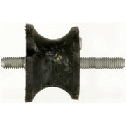 Gates Automatic Transmission Mounting both sides ETM2189