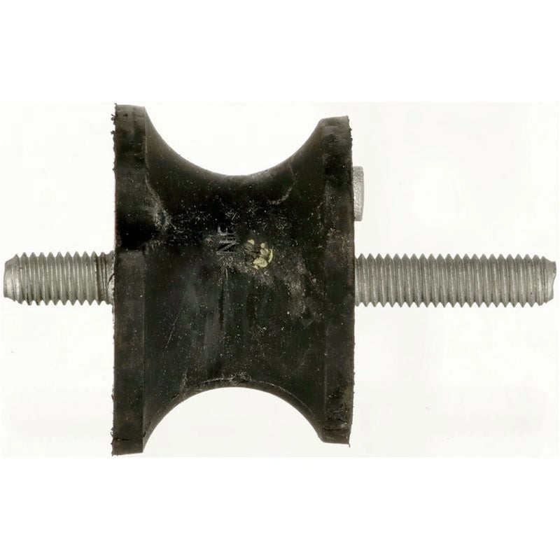 Gates Automatic Transmission Mounting both sides ETM2189