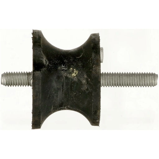 Gates Automatic Transmission Mounting both sides ETM2189