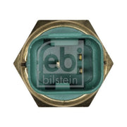 Febi Coolant Temperature Sensor 199138
