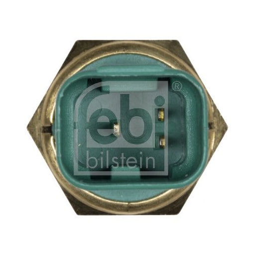 Febi Coolant Temperature Sensor 199138