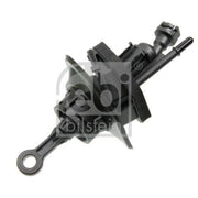 Febi Clutch Master Cylinder 174280