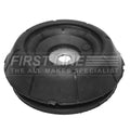 First Line Suspension Strut Support Mount FSM5044