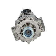 Valeo Istars Origins VW Group 443546