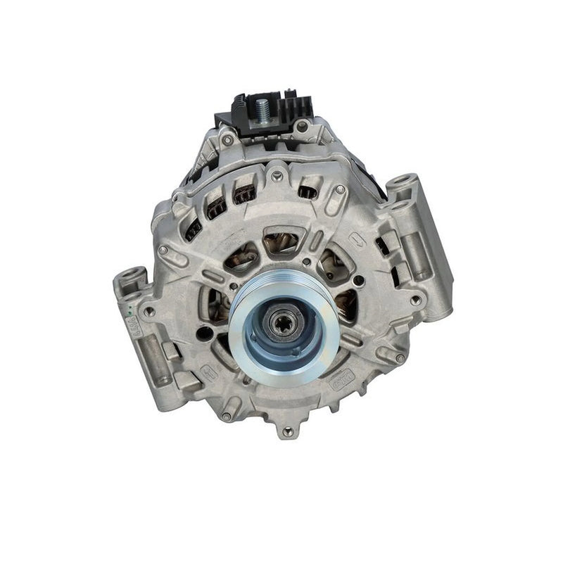 Valeo Istars Origins VW Group 443546