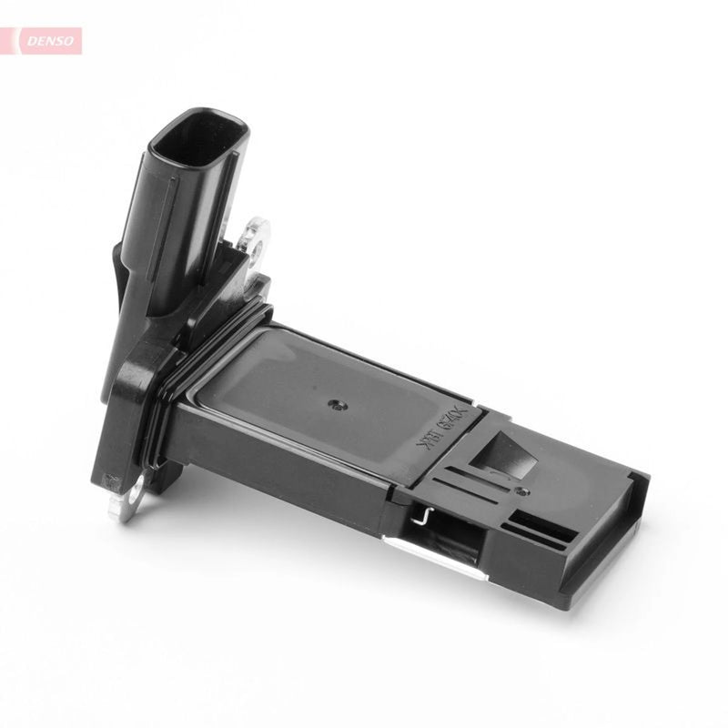 Denso MAF Sensor (Mass Air Flow) DMA-0217