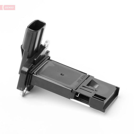 Denso MAF Sensor (Mass Air Flow) DMA-0217
