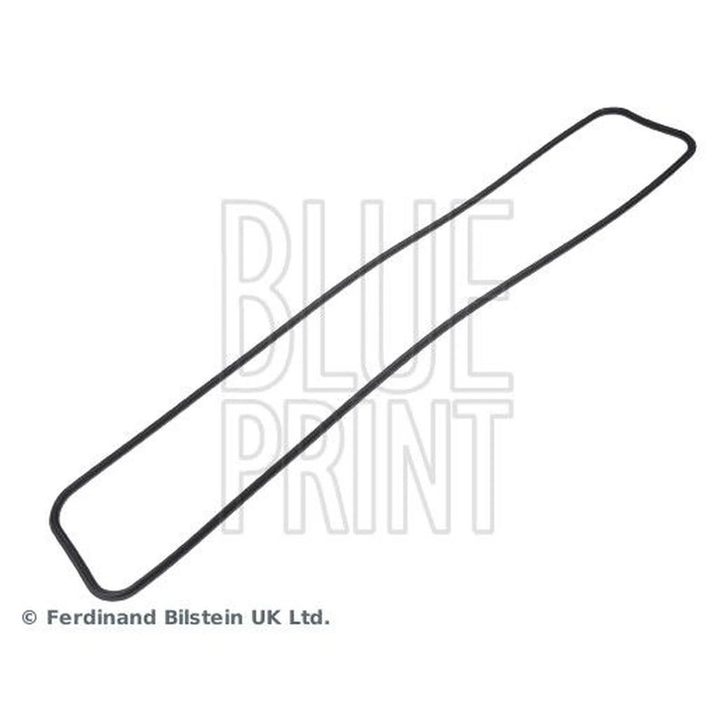 Blue Print Cylinder Head Cover Gasket ADT36727